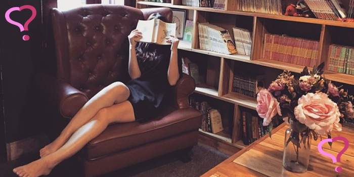 Cover Photo: What's Your Ideal Weekend Style Quiz