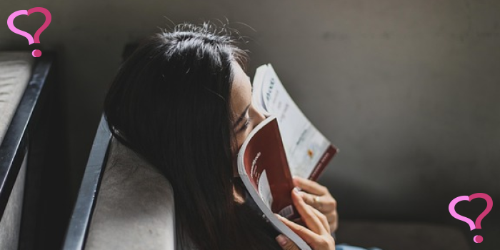 Cover Photo: What's Your Study Habit Style Quiz
