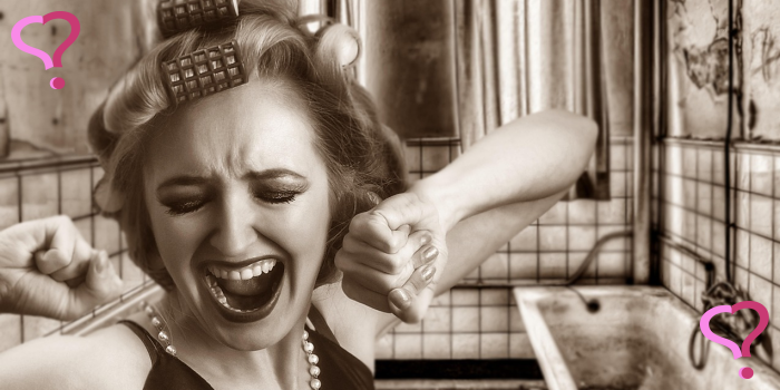 Cover Photo: What's Your Inner Age Quiz