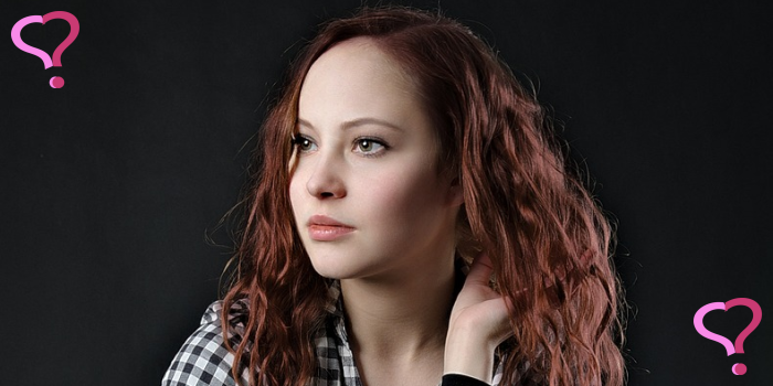 Cover Photo: What's Your Emotional Intelligence Style Quiz