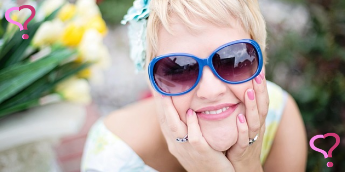 Cover Photo: What's Your Inner Child Archetype Quiz