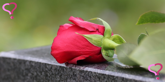 Cover Photo: What Will You Be Remembered For Quiz