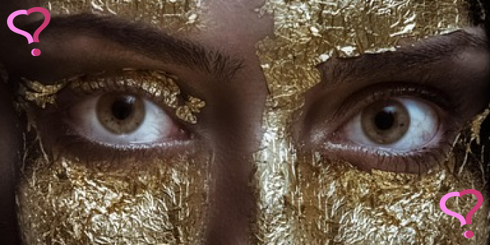 Cover Photo: What's Your Creativity Type Quiz