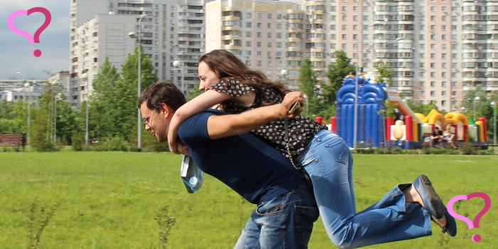 Cover Photo: What's Your Trust-Building Style Quiz
