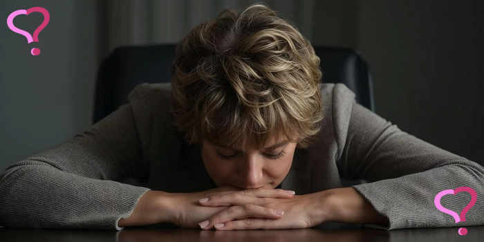 Cover Photo: What's Your Stress Response Style Quiz