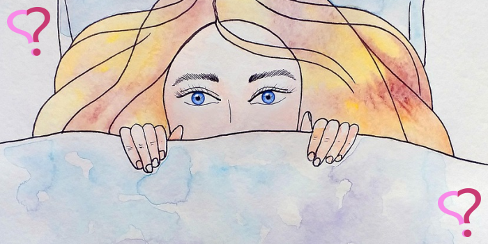 Cover Photo: What's Your Procrastination Style Quiz