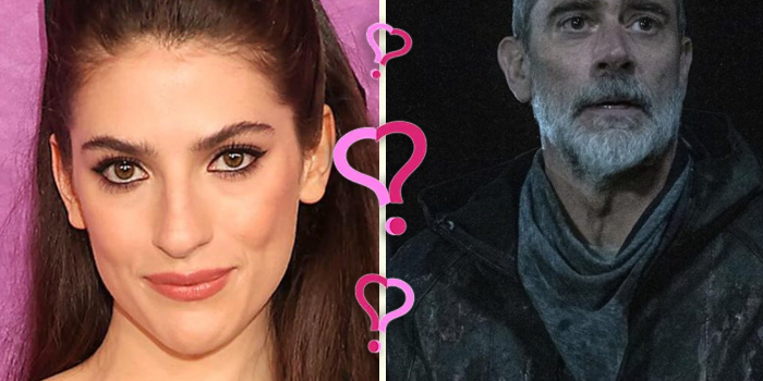 Cover Photo: Which Sterling Point Character Are You Quiz