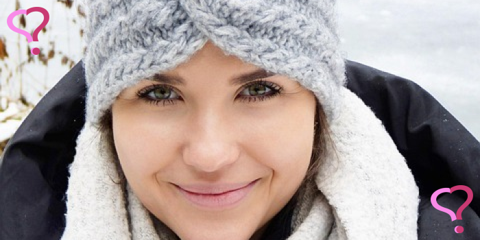 Cover Photo: What's Your Gift-Giving Style Quiz