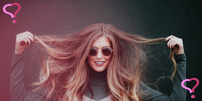 Cover Photo: What's Your Online Dating Style Quiz