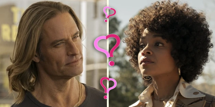 Cover Photo: Which Duster Character Are You Quiz