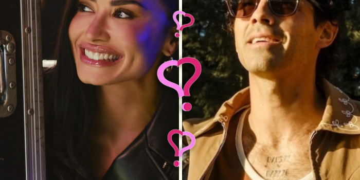 Cover Photo: How Well Do You Know Camp Rock? Trivia Quiz Quiz