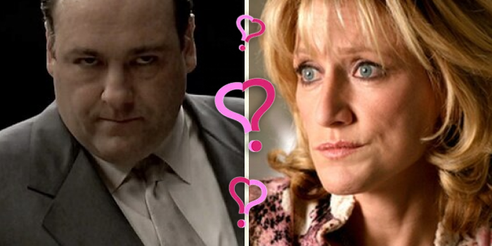 Cover Photo: How Well Do You Know The Sopranos Quiz