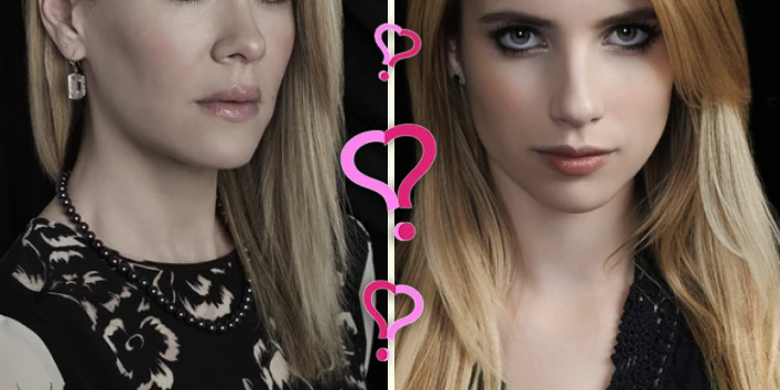 Cover Photo: How Well Do You Know American Horror Story: 13 Quiz