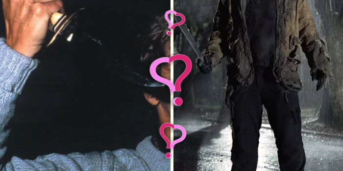 Cover Photo: How Well Do You Know Crystal Lake Quiz