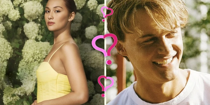 Cover Photo: How Well Do You Know The Summer I Turned Pretty Quiz