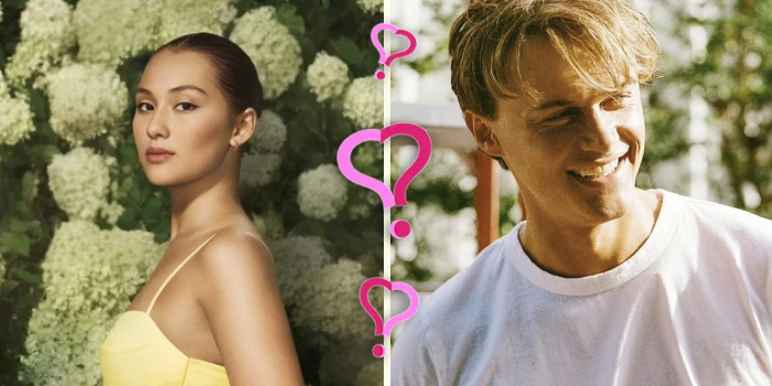 Cover Photo: Which Summer I Turned Pretty Character Are You Quiz