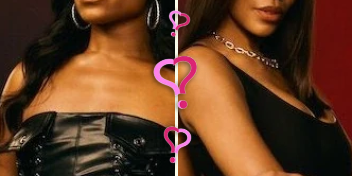Cover Photo: Which Beauty in Black Character Are You Quiz