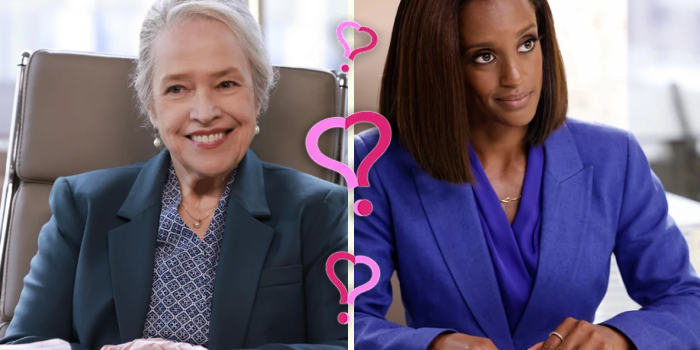 Cover Photo: Which Matlock Character Are You Quiz