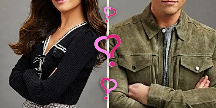 Cover Photo: Which iCarly Character Are You Quiz
