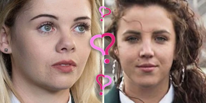 Cover Photo: Which Derry Girls Character Are You Quiz