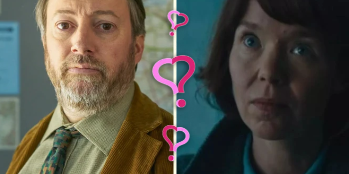 Cover Photo: Which Ludwig Character Are You Quiz