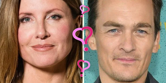 Cover Photo: Which Youth Character Are You Quiz