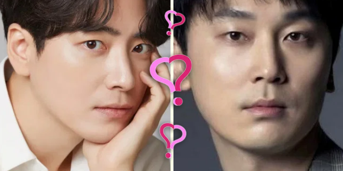Cover Photo: Which The Ordinary Jackpot Character Are You Quiz