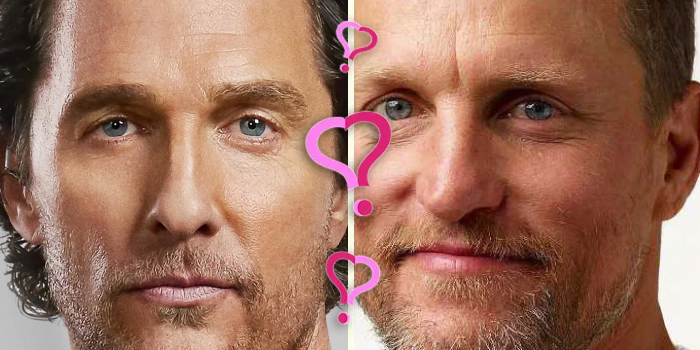 Cover Photo: Which Brothers Character Are You Quiz