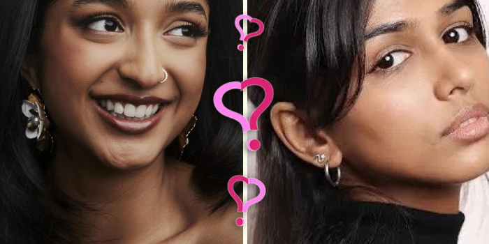 Cover Photo: Which Best of the Best Character Are You Quiz