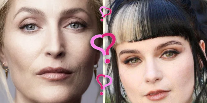 Cover Photo: Which Trespasses Character Are You Quiz