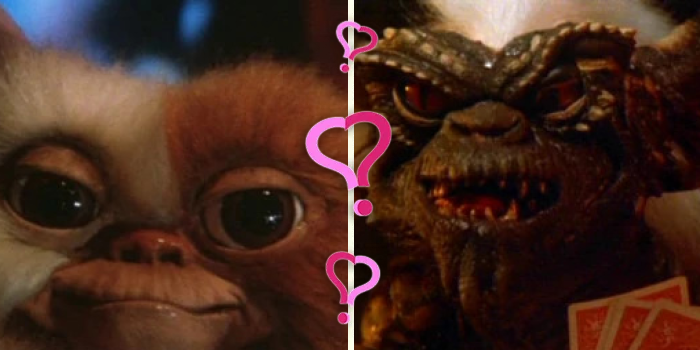 Cover Photo: Which Gremlins Character Are You Quiz