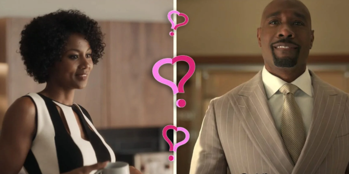 Cover Photo: Which Reasonable Doubt Character Are You Quiz