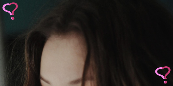 Cover Photo: What's Your Yearning Style Quiz