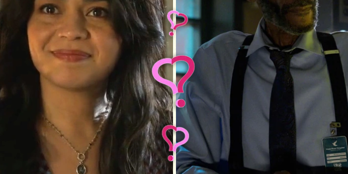 Cover Photo: Which Final Destination Character Are You Quiz