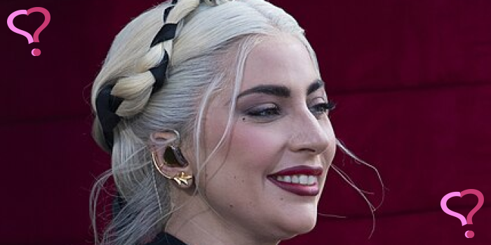 Cover Photo: What Lady Gaga Song Are You Quiz