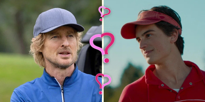Cover Photo: Which Stick Character Are You Quiz